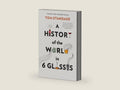 A History of the World in 6 Glasses by Tom Standage | barcode:9780802715524 | source:'9780802715524-right-three-quarter.jpg