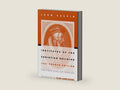Institutes of the Christian Religion: The First English Version of the 1541 French Edition by John Calvin | barcode:9780802807748 | source:'9780802807748-right-three-quarter.jpg