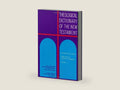 Theological Dictionary of the New Testament (Volume II) by Gerhard Kittel | barcode:9780802822444 | source:'9780802822444-right-three-quarter.jpg