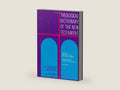 Theological Dictionary of the New Testament (Volume VI) by Gerhard Kittel | barcode:9780802822482 | source:'9780802822482-right-three-quarter.jpg