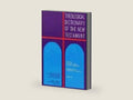 Theological Dictionary of the New Testament (Volume VIII) by Gerhard Kittel | barcode:9780802822505 | source:'9780802822505-right-three-quarter.jpg