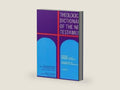 Theological Dictionary of the New Testament (Volume IX) by Gerhard Kittel | barcode:9780802823229 | source:'9780802823229-right-three-quarter.jpg