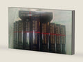 Theological Dictionary of the New Testament (10 Volume Set) by Gerhard Kittel | barcode:9780802823243 | source:'9780802823243-right-three-quarter.jpg