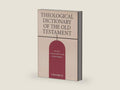 Theological Dictionary of the Old Testament, Vol. 2 by G. Johannes Botterweck | barcode:9780802823267 | source:'9780802823267-right-three-quarter.jpg
