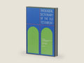 Theological Dictionary of the Old Testament, Vol. 5 by G. Johannes Botterweck | barcode:9780802823298 | source:'9780802823298-right-three-quarter.jpg