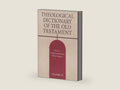 Theological Dictionary of the Old Testament, Vol. 6 by G. Johannes Botterweck | barcode:9780802823304 | source:'9780802823304-right-three-quarter.jpg