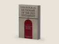 Theological Dictionary of the Old Testament, Vol. 8 by G. Johannes Botterweck | barcode:9780802823328 | source:'9780802823328-right-three-quarter.jpg