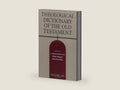 Theological Dictionary of the Old Testament, Vol. 12 by G. Johannes Botterweck | barcode:9780802823366 | source:'9780802823366-right-three-quarter.jpg