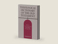 Theological Dictionary of the Old Testament, Vol 15 by G. Johannes Botterweck | barcode:9780802823397 | source:'9780802823397-right-three-quarter.jpg