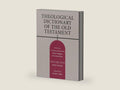 Theological Dictionary of the Old Testament, Volume XVII: Index Volume (Volume 17) by Ronald E. Pitkin | barcode:9780802823441 | source:'9780802823441-right-three-quarter.jpg