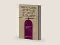 Theological Dictionary of the Old Testament, Vol. 14 by G. Johannes Botterweck | barcode:9780802823458 | source:'9780802823458-right-three-quarter.jpg