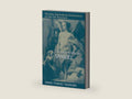 The First Book of Samuel (New International Commentary on the Old Testament) by David Toshio Tsumura | barcode:9780802823595 | source:'9780802823595-right-three-quarter.jpg