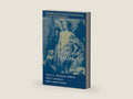 The Book of Psalms (New International Commentary on the Old Testament (NICOT)) by Nancy L. deClaisse-Walford | barcode:9780802824936 | source:'9780802824936-right-three-quarter.jpg