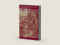 The Gospel of Matthew (New International Commentary on the New Testament (NICNT)) by R. T. France | barcode:9780802825018 | source:'9780802825018-right-three-quarter.jpg