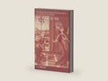 The Book of the Acts (New International Commentary on the New Testament) by F. F. Bruce | barcode:9780802825056 | source:'9780802825056-right-three-quarter.jpg