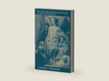 The Book of Leviticus (New International Commentary on the Old Testament (NICOT)) by Gordon J. Wenham | barcode:9780802825223 | source:'9780802825223-right-three-quarter.jpg