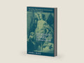 The Book of Ezekiel, Chapters 25–48 (New International Commentary on the Old Testament (NICOT)) by Daniel I. Block | barcode:9780802825360 | source:'9780802825360-right-three-quarter.jpg