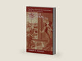 The Book of Revelation (The New International Commentary on the New Testament) by Robert H. Mounce | barcode:9780802825377 | source:'9780802825377-right-three-quarter.jpg