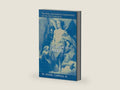 The Book of Amos (New International Commentary on the Old Testament (NICOT)) by M. Daniel Carroll R. | barcode:9780802825384 | source:'9780802825384-right-three-quarter.jpg