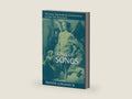 Song of Songs (New International Commentary on the Old Testament (NICOT)) by Tremper Longman III | barcode:9780802825438 | source:'9780802825438-right-three-quarter.jpg