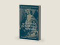 The Books of Ezra and Nehemiah (New International Commentary on the Old Testament (NICOT)) by Hannah K. Harrington | barcode:9780802825483 | source:'9780802825483-right-three-quarter.jpg