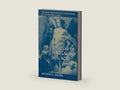 The Books of Haggai and Malachi (New International Commentary on the Old Testament (NICOT)) by Mignon R. Jacobs | barcode:9780802826251 | source:'9780802826251-right-three-quarter.jpg
