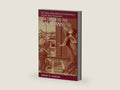 The Letter to the Galatians (New International Commentary on the New Testament (NICNT)) by David A. deSilva | barcode:9780802830555 | source:'9780802830555-right-three-quarter.jpg