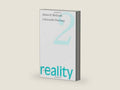 A Scientific Theology: Reality by Alister E. McGrath | barcode:9780802839268 | source:'9780802839268-right-three-quarter.jpg