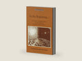 In the Beginning…': A Catholic Understanding of the Story of Creation and the Fall (Ressourcement: Retrieval and Renewal in Catholic Thought (RRRCT)) by Joseph Cardinal Ratzinger | barcode:9780802841063 | source:'9780802841063-right-three-quarter.jpg