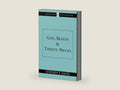 God, Reason and Theistic Proofs (Reason & Religion) by Stephen T. Davis | barcode:9780802844507 | source:'9780802844507-right-three-quarter.jpg