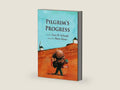 Pilgrim's Progress by Gary D. Schmidt | barcode:9780802853462 | source:'9780802853462-right-three-quarter.jpg