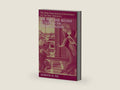 The First and Second Letters to the Thessalonians (New International Commentary on the New Testament (NICNT)) by Gordon D. Fee | barcode:9780802863621 | source:'9780802863621-right-three-quarter.jpg