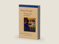 Being Promised: Theology, Gift, and Practice (Sacra Doctrina: Christian Theology for a Postmodern Age (SACRA)) by Gregory A. Walter | barcode:9780802864154 | source:'9780802864154-right-three-quarter.jpg
