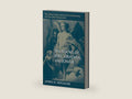 The Books of Joel, Obadiah, and Jonah (New International Commentary on the Old Testament (NICOT)) by James D. Nogalski | barcode:9780802864277 | source:'9780802864277-right-three-quarter.jpg