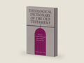 Theological Dictionary of the Old Testament, Volume XII by G. Johannes Botterweck | barcode:9780802869418 | source:'9780802869418-right-three-quarter.jpg