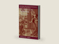 The Letter to the Romans (New International Commentary on the New Testament (NICNT)) by Douglas J. Moo | barcode:9780802871213 | source:'9780802871213-right-three-quarter.jpg