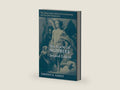 The Book of Numbers (New International Commentary on the Old Testament (NICOT)) by Timothy R. Ashley | barcode:9780802872029 | source:'9780802872029-right-three-quarter.jpg