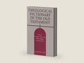 Theological Dictionary of the Old Testament, Volume XIII by G. Johannes Botterweck | barcode:9780802877642 | source:'9780802877642-right-three-quarter.jpg