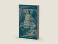 The Book of Ecclesiastes, 2nd ed. (New International Commentary on the Old Testament (NICOT)) by Tremper Longman III | barcode:9780802879059 | source:'9780802879059-right-three-quarter.jpg