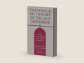 Theological Dictionary of the Old Testament, Volume XVI by Holger Gzella | barcode:9780802883308 | source:'9780802883308-right-three-quarter.jpg