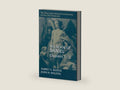 The Book of Daniel, Chapters 7–12 (New International Commentary on the Old Testament (NICOT)) by Aubrey E. Buster | barcode:9780802884558 | source:'9780802884558-right-three-quarter.jpg