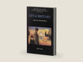 Little Britches: Father and I Were Ranchers by Ralph Moody | barcode:9780803281783 | source:'9780803281783-right-three-quarter.jpg