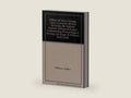 Williams & Taber's Package: Taber's Cyclopedic Medical Dictionary, 18e (Indexed Version), Williams & Hopper: Understanding Medical Surgical Nursing, and Hopper & Williams: Study Guide by Linda S. Williams | barcode:9780803605374 | source:'9780803605374-right-three-quarter.jpg