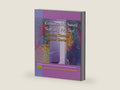 Community-based Nursing Practice: Learning Through Students' Stories by Jeanne Merkle Sorrell | barcode:9780803606074 | source:'9780803606074-right-three-quarter.jpg