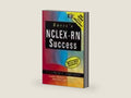 Davis's NCLEX-RN Success by Sally L. Lagerquist | barcode:9780803608160 | source:'9780803608160-right-three-quarter.jpg