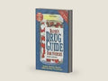 Davis' Drug Guide for Nurses, Ninth Edition by Judith Hopper Deglin | barcode:9780803611535 | source:'9780803611535-right-three-quarter.jpg