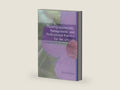 Nursing Leadership, Management and Professional Practice for the LPN/LVN: In Nursing School and Beyond by Mary Ann Anderson | barcode:9780803612914 | source:'9780803612914-right-three-quarter.jpg