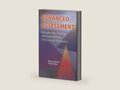 Advanced Assessment: Interpreting Findings and Formulating Differential Diagnoses by Mary Jo Goolsby EdD MSN NP-C FAANP FAAN | barcode:9780803613638 | source:'9780803613638-right-three-quarter.jpg