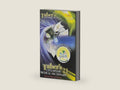 Taber's Cyclopedic Medical Dictionary, 21st Edition (Thumb Index Version) by Donald Venes | barcode:9780803615595 | source:'9780803615595-right-three-quarter.jpg