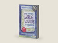 Davis's Drug Guide for Nurses by Judith Hopfer Deglin PharmD | barcode:9780803619111 | source:'9780803619111-right-three-quarter.jpg